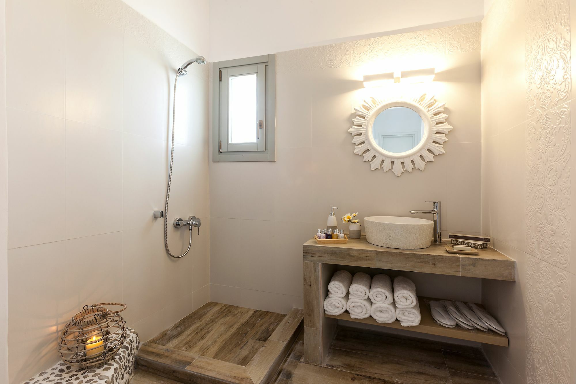 Villa Vinea Santorini إيميروفيغلي المظهر الخارجي الصورة
