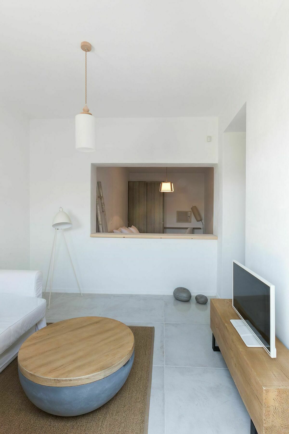 Villa Vinea Santorini إيميروفيغلي المظهر الخارجي الصورة