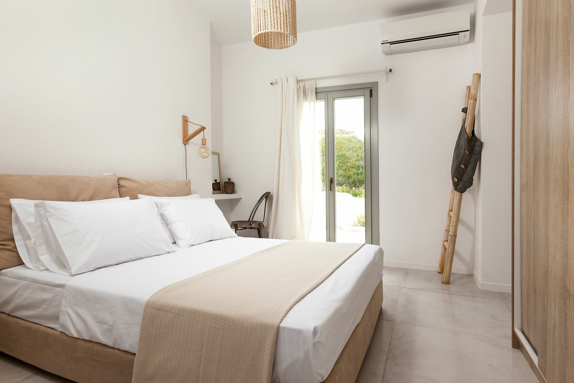 Villa Vinea Santorini إيميروفيغلي المظهر الخارجي الصورة